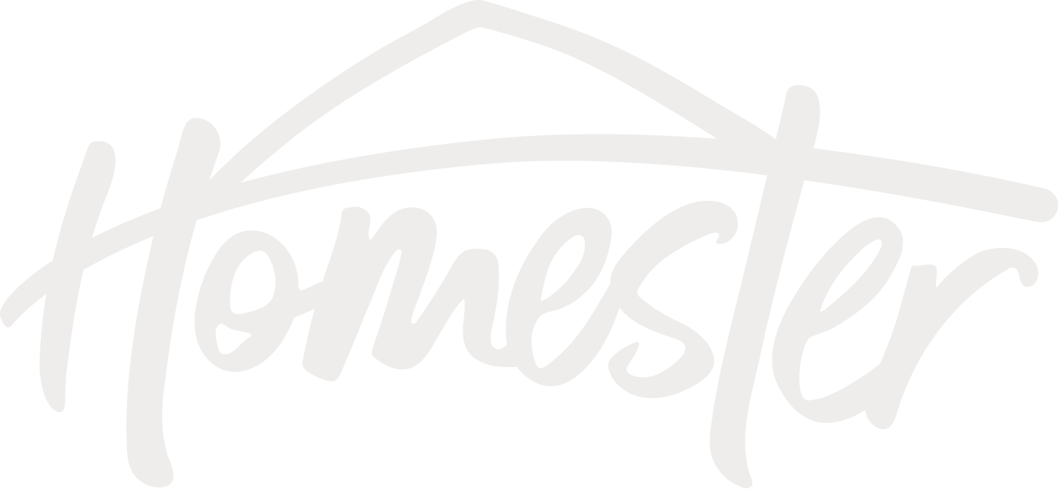 Homester