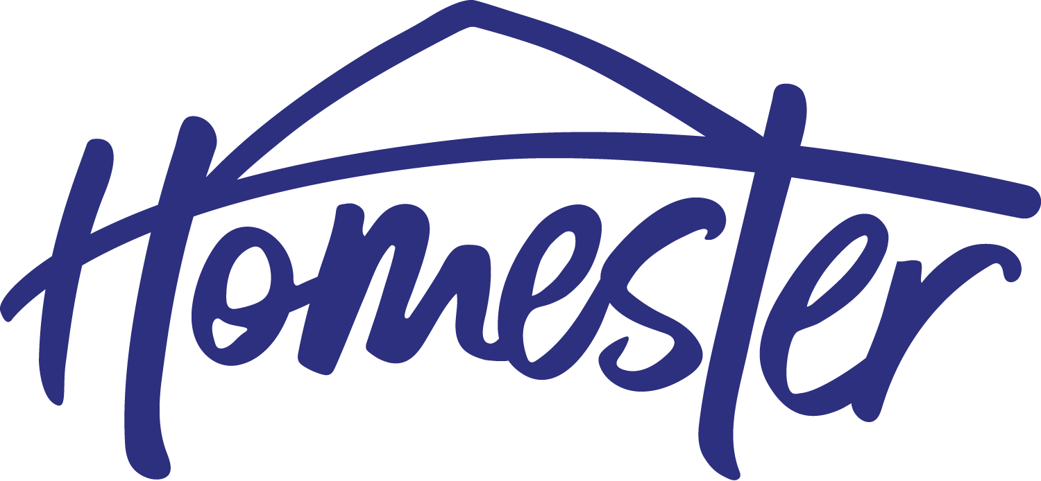 Homester